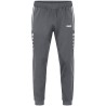 JAKO polyester trousers Allround 820