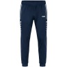 JAKO polyester trousers Allround 900