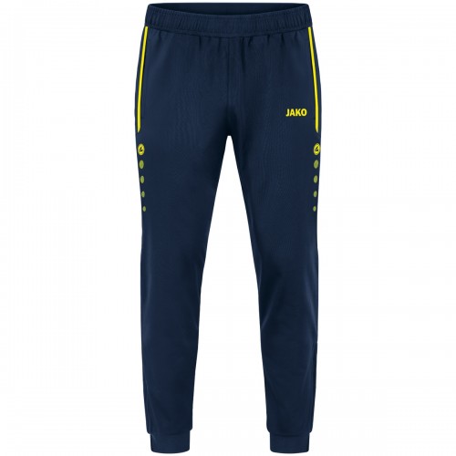 JAKO polyester trousers Allround 904