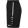 JAKO Trainingsshort Allround 800