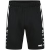 JAKO Trainingsshort Allround 800