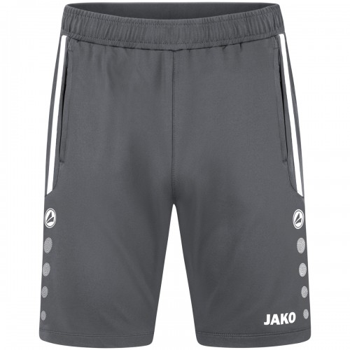 JAKO Trainingsshort Allround 820