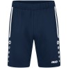 JAKO Trainingsshort Allround 900
