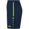 JAKO Trainingsshort Allround 904