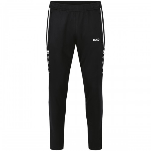 JAKO Allround  training pants 800