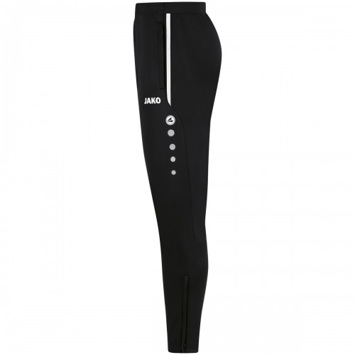 JAKO Allround  training pants 800