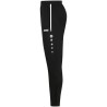JAKO Allround  training pants 800