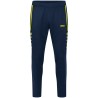 JAKO Allround training pants 904