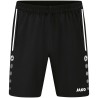 JAKO Short Allround 800