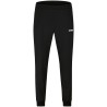 JAKO presentation trousers team 800