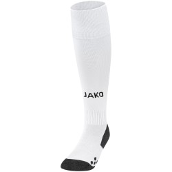 JAKO socks Allround 000