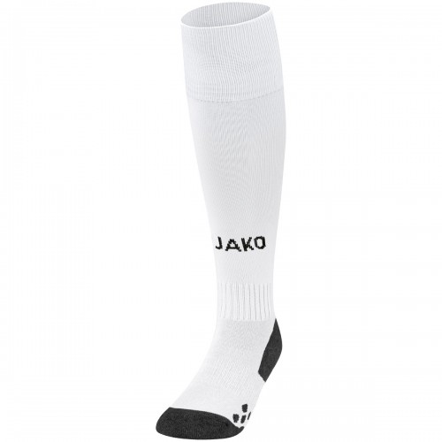 JAKO socks Allround 000