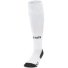 JAKO socks Allround 000