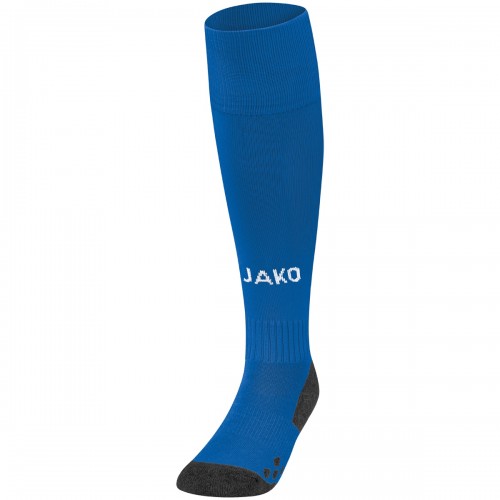 JAKO socks Allround 410
