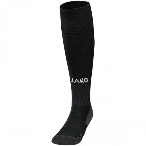 JAKO socks Allround 800