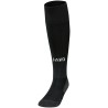 JAKO socks Allround 800