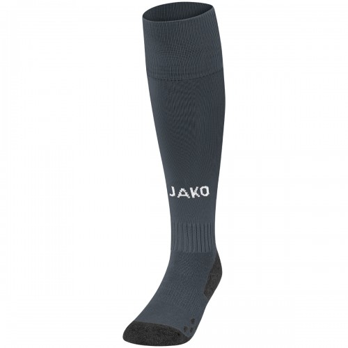 JAKO socks Allround 830