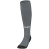 JAKO socks Allround 840