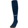 JAKO socks Allround 930