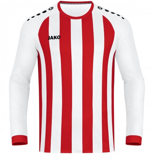 JAKO Trikot Inter LA 011