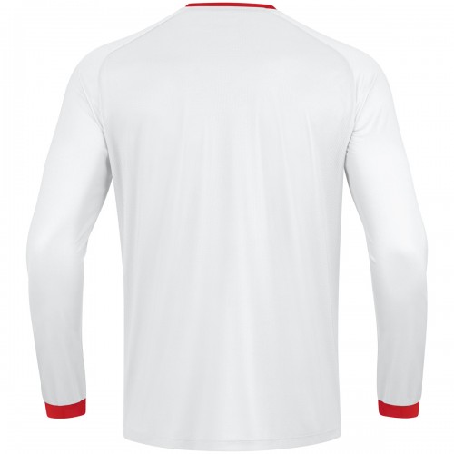 JAKO Trikot Inter LA 011
