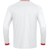 JAKO Trikot Inter LA 011