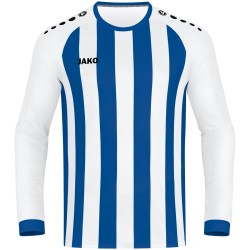 JAKO Trikot Inter LA 012