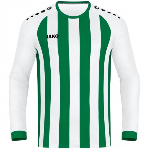 JAKO Trikot Inter LA 013
