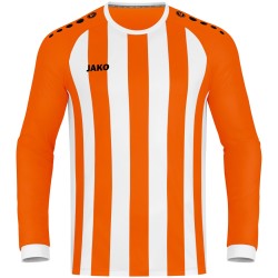 JAKO Trikot Inter LA 352