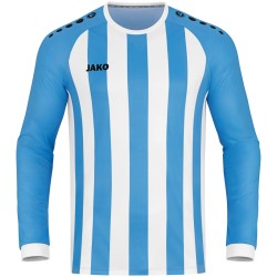 JAKO Trikot Inter LA 432