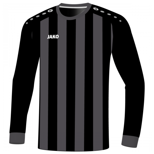 JAKO Trikot Inter LA 801