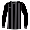 JAKO Trikot Inter LA 801