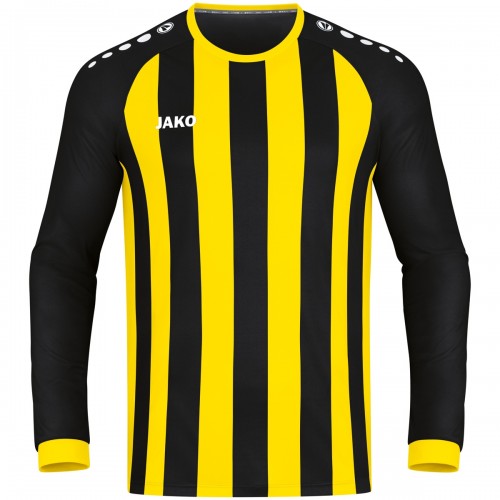 JAKO Trikot Inter LA 803
