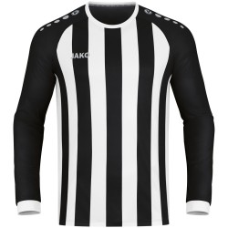 JAKO Trikot Inter LA 814