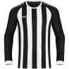 JAKO Trikot Inter LA 814
