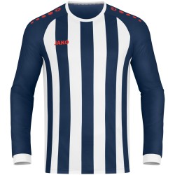JAKO Trikot Inter LA 935