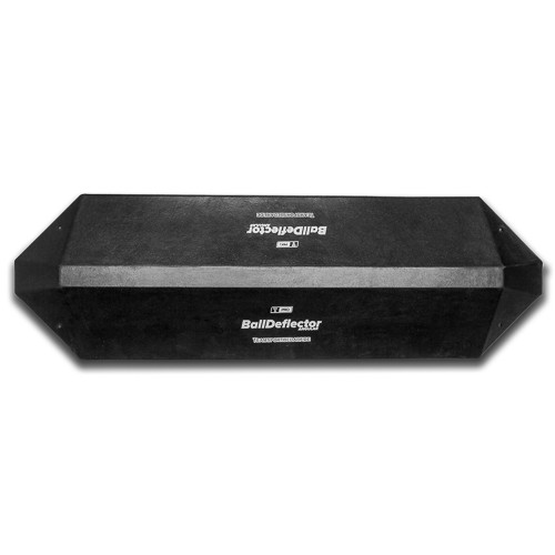T-PRO BallDeflector 