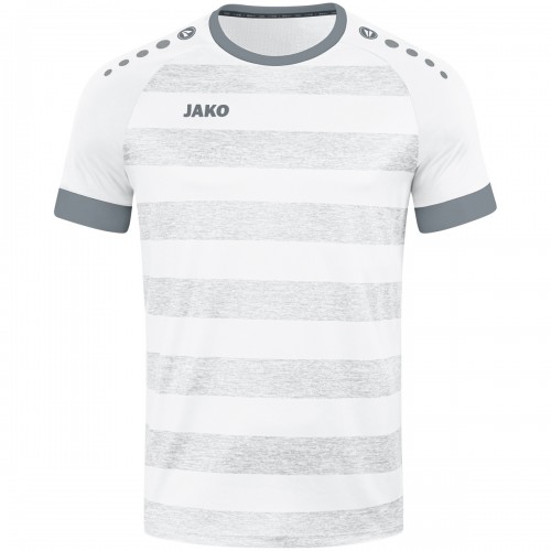 JAKO Trikot Celtic Melange 003