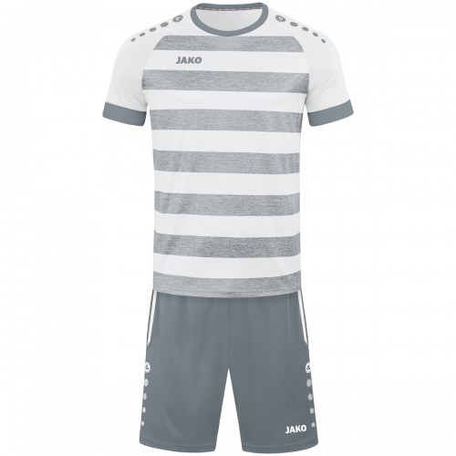 JAKO Trikot Celtic Melange 003