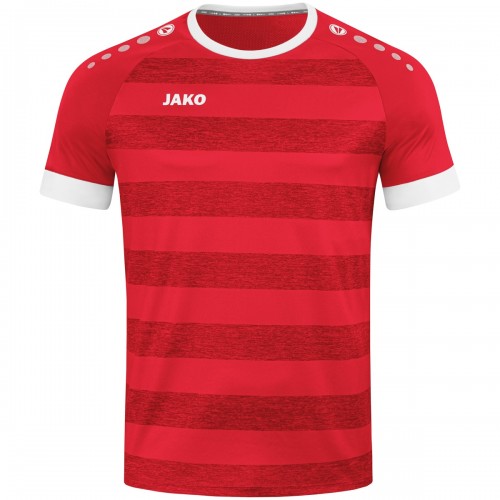 JAKO Trikot Celtic Melange 110