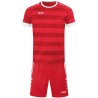 JAKO Trikot Celtic Melange 110