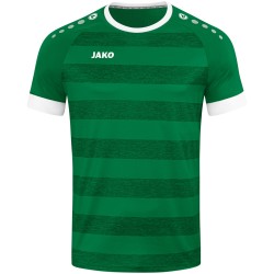 JAKO Trikot Celtic Melange 200