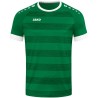 JAKO Trikot Celtic Melange 200