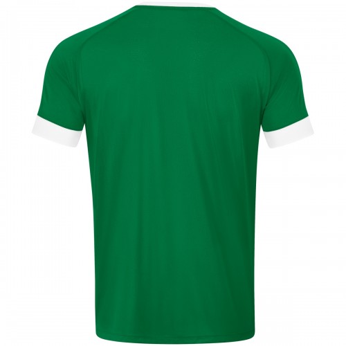 JAKO Trikot Celtic Melange 200