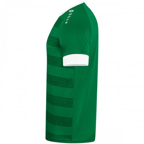 JAKO Trikot Celtic Melange 200