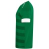JAKO Trikot Celtic Melange 200