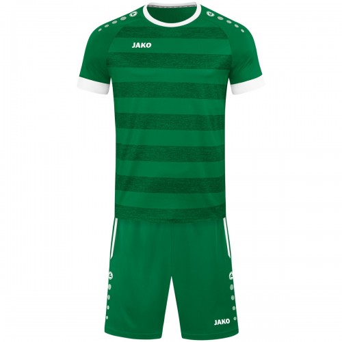 JAKO Trikot Celtic Melange 200