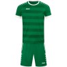 JAKO Trikot Celtic Melange 200