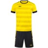 JAKO Trikot Celtic Melange 300