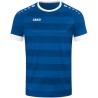 JAKO Trikot Celtic Melange 410